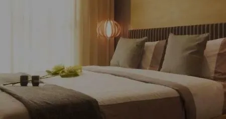 Hotell Lara Garden